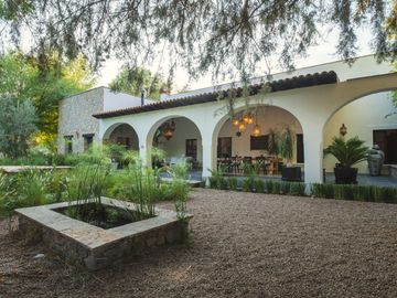 Venta de Casa La San´tisima Trinidad Guanajuato