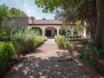 Venta de Casa La San´tisima Trinidad Guanajuato