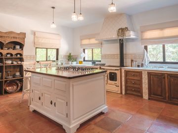 Venta de Casa La San´tisima Trinidad Guanajuato