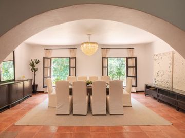 Venta de Casa La San´tisima Trinidad Guanajuato