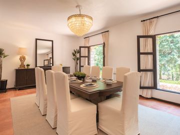 Venta de Casa La San´tisima Trinidad Guanajuato