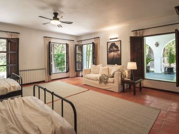Venta de Casa La San´tisima Trinidad Guanajuato