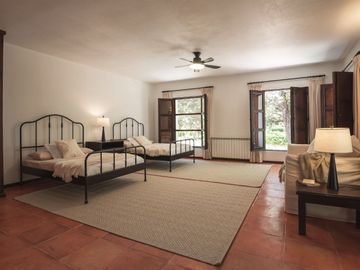 Venta de Casa La San´tisima Trinidad Guanajuato