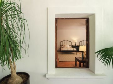 Venta de Casa La San´tisima Trinidad Guanajuato