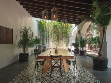 Venta de Casa La San´tisima Trinidad Guanajuato