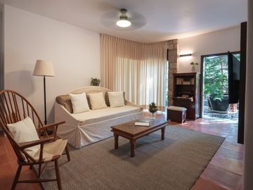 Venta de Casa La San´tisima Trinidad Guanajuato