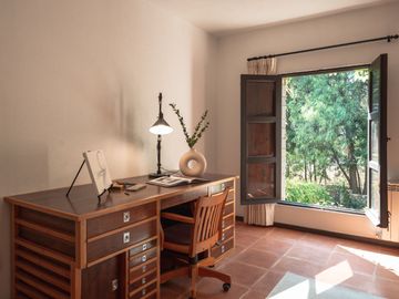 Venta de Casa La San´tisima Trinidad Guanajuato