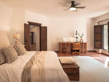 Venta de Casa La San´tisima Trinidad Guanajuato