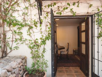 Venta de Casa La San´tisima Trinidad Guanajuato