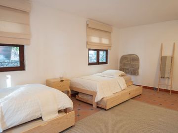 Venta de Casa La San´tisima Trinidad Guanajuato