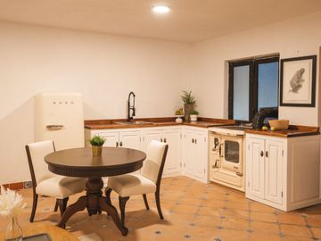 Venta de Casa La San´tisima Trinidad Guanajuato