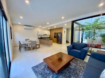 *EN VENTA LINDA CASA EN RIO EN OFERTA CON ALBERCA.*
