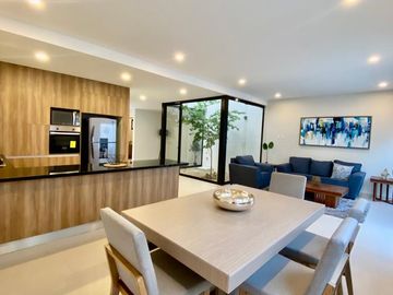 *EN VENTA LINDA CASA EN RIO EN OFERTA CON ALBERCA.*