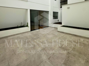 SE VENDE DUPLEX ESTRENO EN JIRON LA NIÑA, SURCO