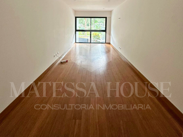 SE VENDE DUPLEX ESTRENO EN JIRON LA NIÑA, SURCO