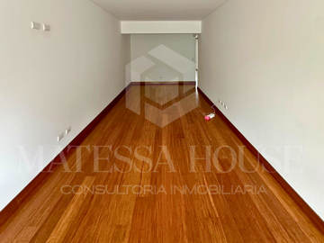SE VENDE DUPLEX ESTRENO EN JIRON LA NIÑA, SURCO