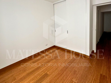 SE VENDE DUPLEX ESTRENO EN JIRON LA NIÑA, SURCO