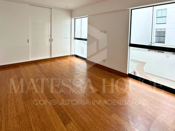 SE VENDE DUPLEX ESTRENO EN JIRON LA NIÑA, SURCO