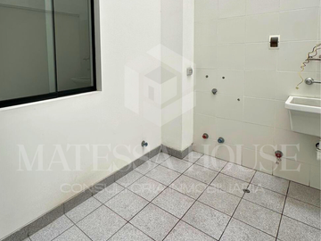 SE VENDE DUPLEX ESTRENO EN JIRON LA NIÑA, SURCO