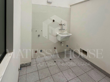 SE VENDE DUPLEX ESTRENO EN JIRON LA NIÑA, SURCO