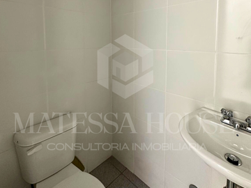 SE VENDE DUPLEX ESTRENO EN JIRON LA NIÑA, SURCO