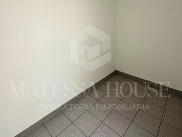 SE VENDE DUPLEX ESTRENO EN JIRON LA NIÑA, SURCO