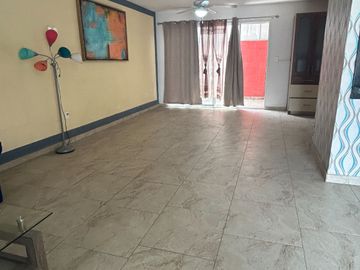 VENTA DE CASA EN EL DORADO RESIDENCIAL AL SUR DE LA CD. DE LEÓN, GTO