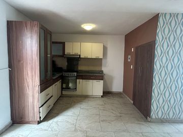 VENTA DE CASA EN EL DORADO RESIDENCIAL AL SUR DE LA CD. DE LEÓN, GTO