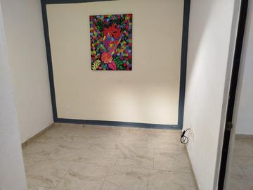 VENTA DE CASA EN EL DORADO RESIDENCIAL AL SUR DE LA CD. DE LEÓN, GTO