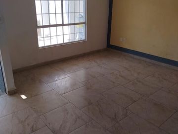 VENTA DE CASA EN EL DORADO RESIDENCIAL AL SUR DE LA CD. DE LEÓN, GTO