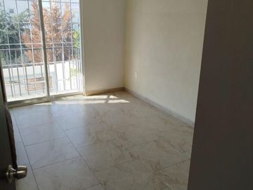 VENTA DE CASA EN EL DORADO RESIDENCIAL AL SUR DE LA CD. DE LEÓN, GTO
