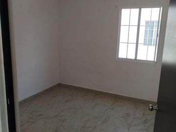 VENTA DE CASA EN EL DORADO RESIDENCIAL AL SUR DE LA CD. DE LEÓN, GTO