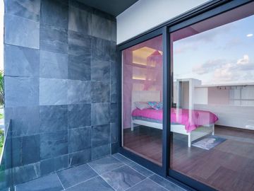 RESIDENCIA EN VENTA CASA EN FRACCIONAMIENTO EXCLUSIVO EN RIVIERA VERACRUZANA,  FRACC PUNTA TIBURÓN ALVARADO VERACRUZ.