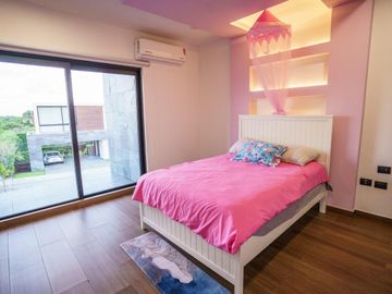 RESIDENCIA EN VENTA CASA EN FRACCIONAMIENTO EXCLUSIVO EN RIVIERA VERACRUZANA,  FRACC PUNTA TIBURÓN ALVARADO VERACRUZ.