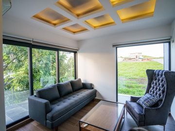 RESIDENCIA EN VENTA CASA EN FRACCIONAMIENTO EXCLUSIVO EN RIVIERA VERACRUZANA,  FRACC PUNTA TIBURÓN ALVARADO VERACRUZ.