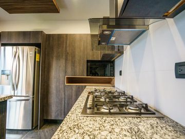 RESIDENCIA EN VENTA CASA EN FRACCIONAMIENTO EXCLUSIVO EN RIVIERA VERACRUZANA,  FRACC PUNTA TIBURÓN ALVARADO VERACRUZ.