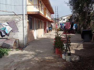 PROPIEDAD EN VENTA - PLENO CENTRO LA SERENA