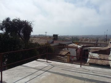 PROPIEDAD EN VENTA - PLENO CENTRO LA SERENA