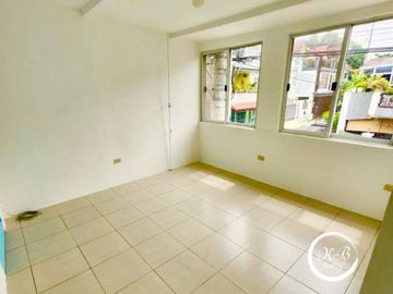 5 Bedroom House for Sale at Ridgecrest Subdivision Molino IV Bacoor Cavite near SM Molino