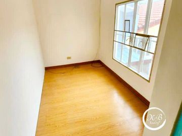 5 Bedroom House for Sale at Ridgecrest Subdivision Molino IV Bacoor Cavite near SM Molino