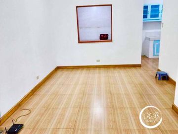5 Bedroom House for Sale at Ridgecrest Subdivision Molino IV Bacoor Cavite near SM Molino