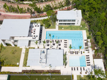 Casa en venta en Mayakoba, Playa del Carmen