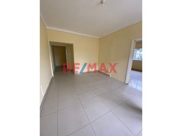 ID: 1103212 Venta Local 2Do Piso Boulebard De Magdalena