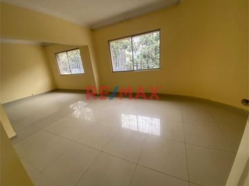 ID: 1103212 Venta Local 2Do Piso Boulebard De Magdalena