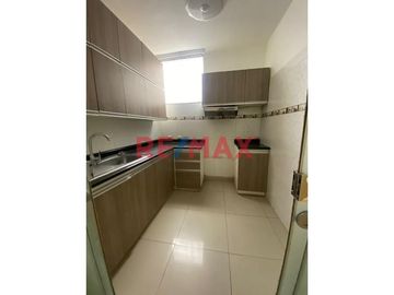 ID: 1103212 Venta Local 2Do Piso Boulebard De Magdalena