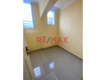 ID: 1103212 Venta Local 2Do Piso Boulebard De Magdalena