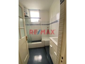 ID: 1103212 Venta Local 2Do Piso Boulebard De Magdalena