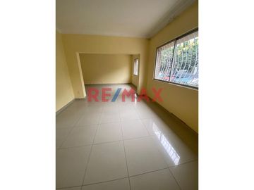 ID: 1103212 Venta Local 2Do Piso Boulebard De Magdalena