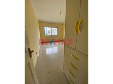 ID: 1103212 Venta Local 2Do Piso Boulebard De Magdalena