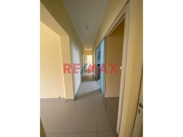 ID: 1103212 Venta Local 2Do Piso Boulebard De Magdalena